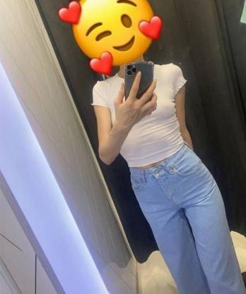 Анкета проститутки Оксюшенька - город Мукачево, 34 года, №1643