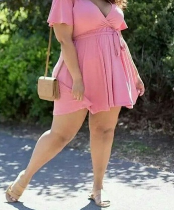 Анкета проститутки Анна - город Мукачево, 32 года, №7982