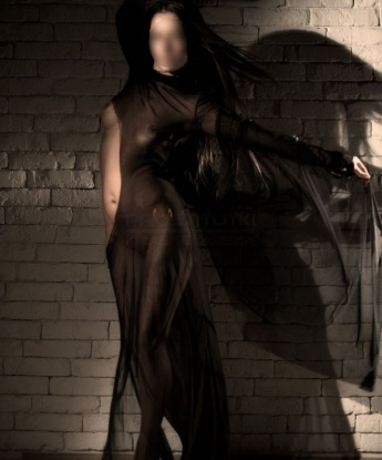 Анкета проститутки Ксюшка - город Мукачево, 30 лет, №9312